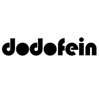 DODOFEIN logo