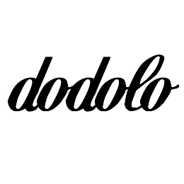 DODOLO logo