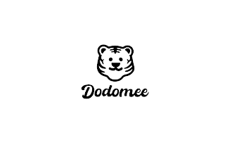 DODOMEE logo