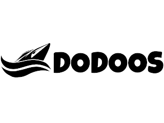 DODOOS logo