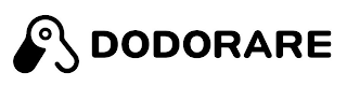 DODORARE logo