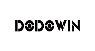 DODOWIN logo
