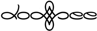 DODREE logo