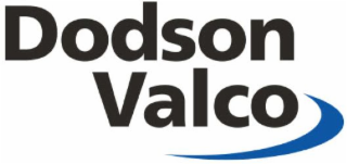 DODSON VALCO logo