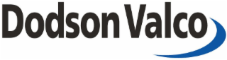 DODSON VALCO logo