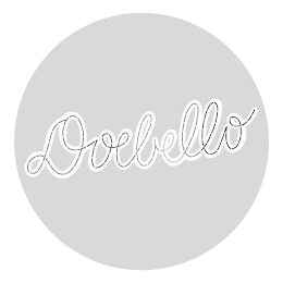 DOEBELLO logo