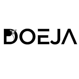 DOEJA logo