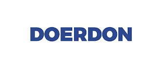 DOERDON logo