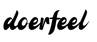 DOERFEEL logo