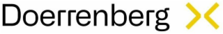 DOERRENBERG logo