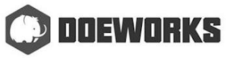 DOEWORKS logo