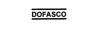 DOFASCO logo