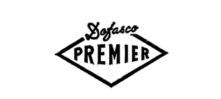 DOFASCO PREMIER