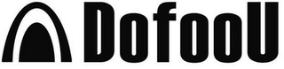 DOFOOU logo