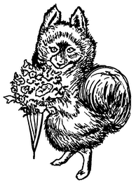 DOG logo