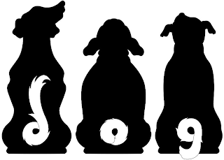 DOG logo