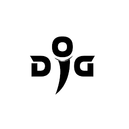 DOG logo