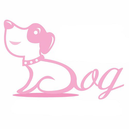 DOG logo