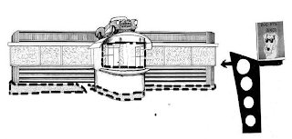 DOG BYTE DINER logo