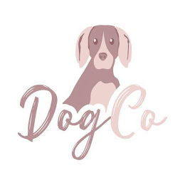 DOG CO logo