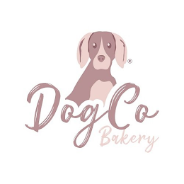 DOG CO BAKERY logo
