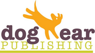 DOG EAR PUBLISHING logo