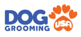 DOG GROOMING USA