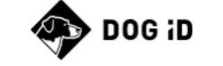 DOG ID logo