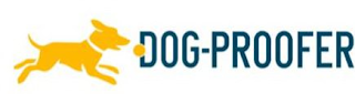 DOG-PROOFER logo