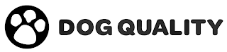 DOG QUALITY logo