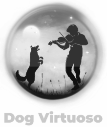 DOG VIRTUOSO
