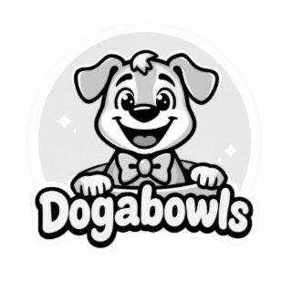 DOGABOWLS logo