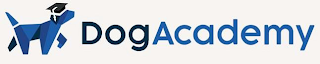 DOGACADEMY logo