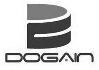 DOGAIN