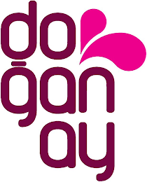 DOGANAY logo