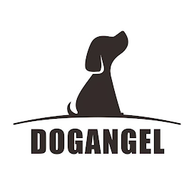 DOGANGEL logo
