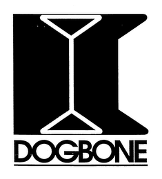 DOGBONE