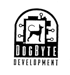 DOGBYTE DEVELOPMENT