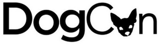 DOGCN logo