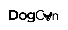 DOGCN logo