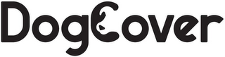 DOGCOVER logo