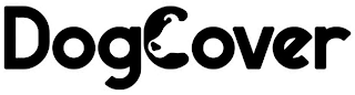 DOGCOVER logo