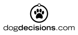DOGDECISIONS.COM logo