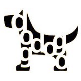 DOGDOGO logo