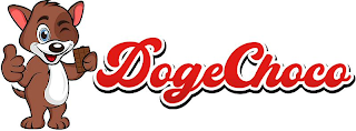 DOGECHOCO logo