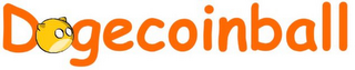 DOGECOINBALL logo