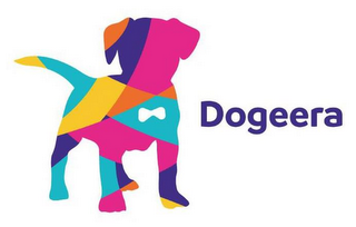 DOGEERA logo