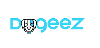 DOGEEZ logo