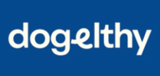 DOGELTHY logo