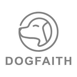 DOGFAITH logo
